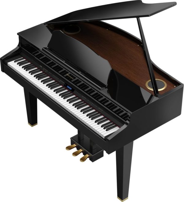 Roland GP607-PE