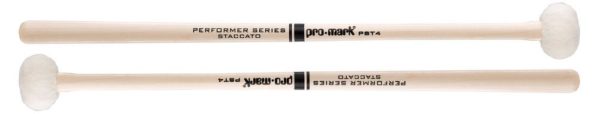 Pro Mark PST4
