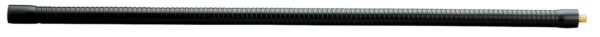 K&M 22800-300-55