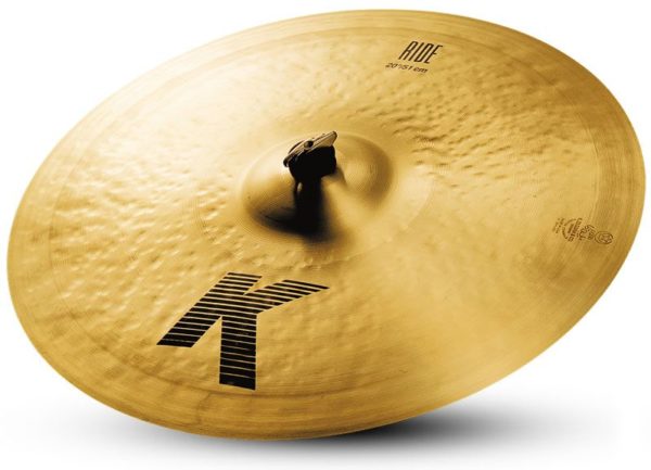 Zildjian 20` K` Ride