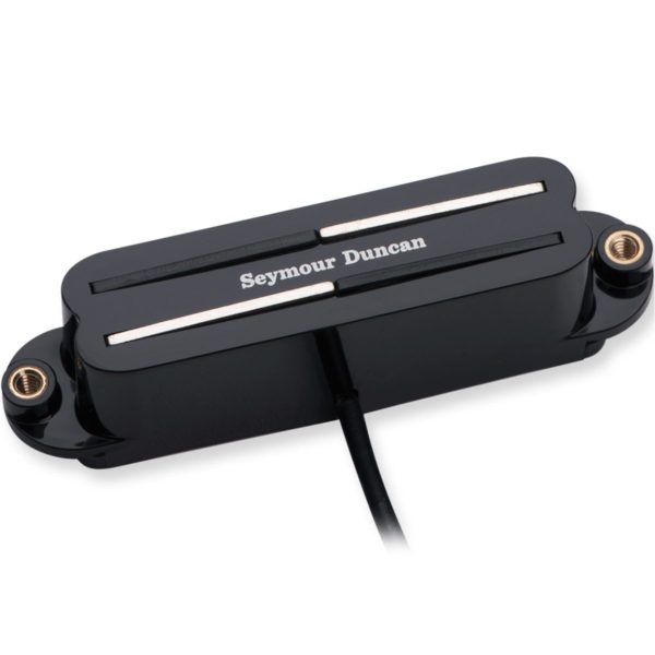Seymour Duncan SVR-1B Vintage Rails B
