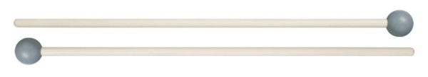 Pro Mark DFP250