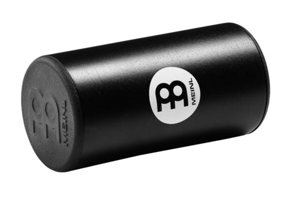 Meinl SH10-M-BK