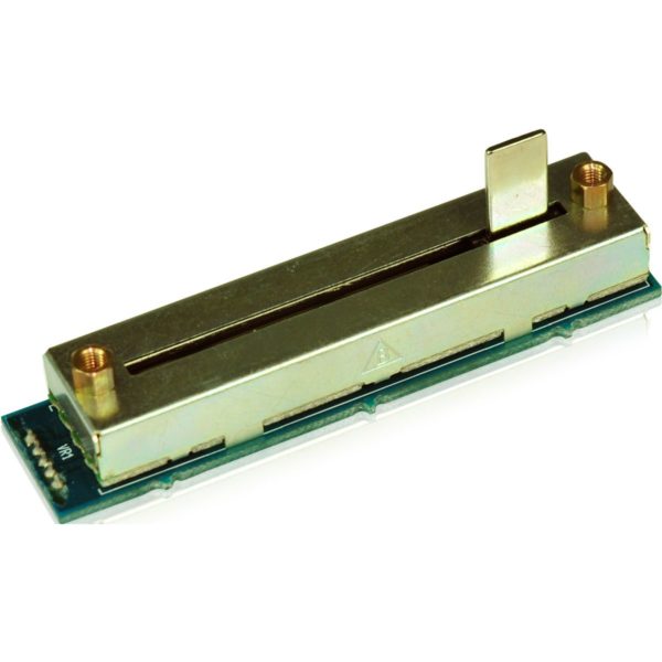 Behringer CFM1