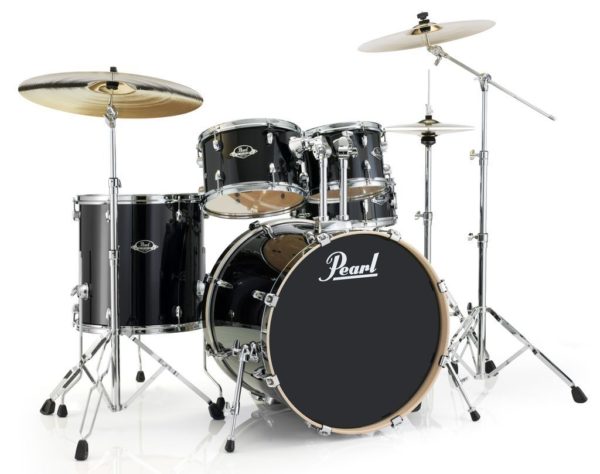 Pearl EXL725S/ C248