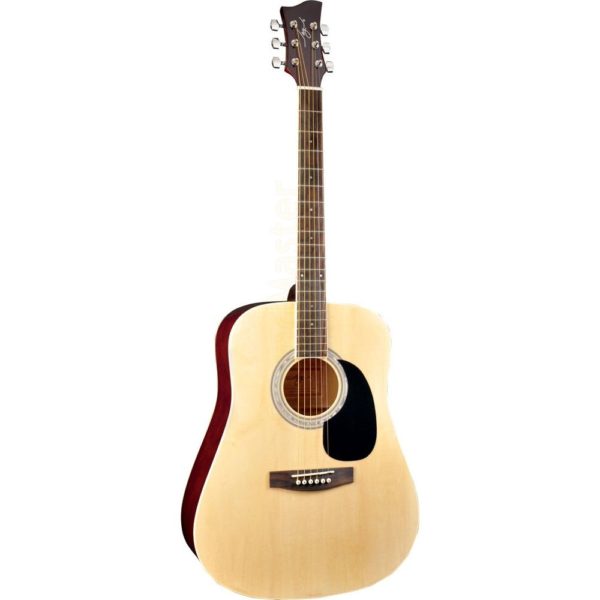 Jay Turser JJ45-N
