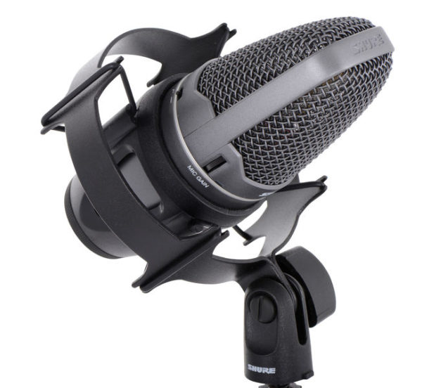 Shure PG42USB — изображение 2