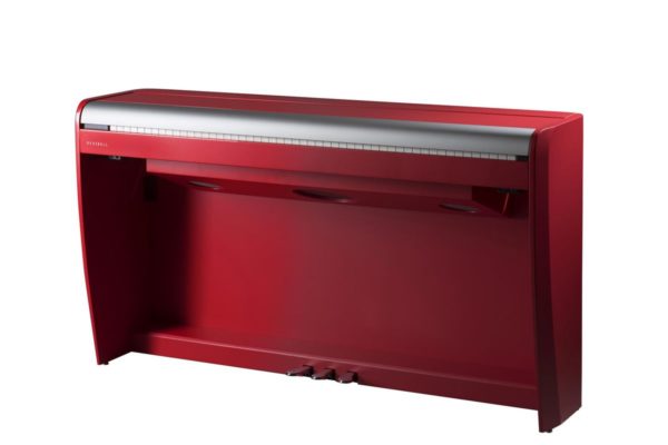 Dexibell VIVO H7 RDP