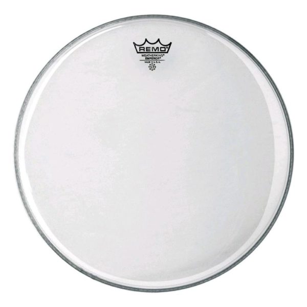 Remo BE-0308-00