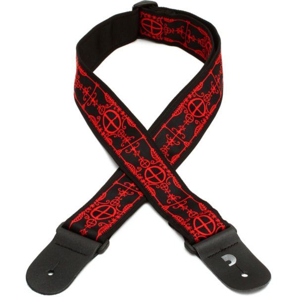 Planet Waves 50A12