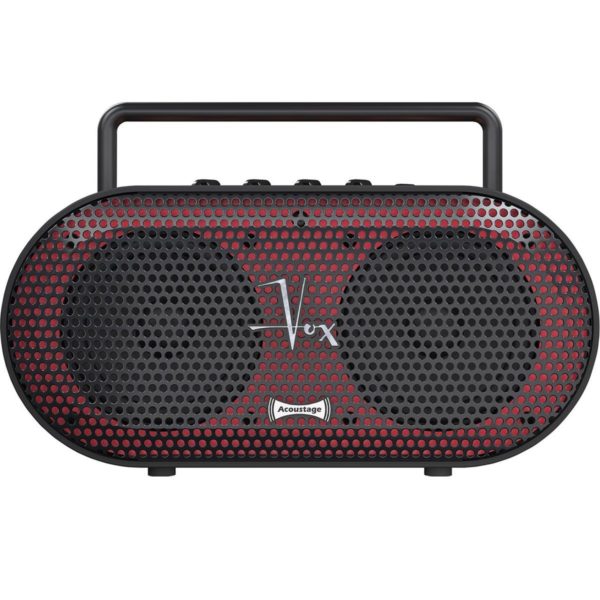 VOX Soundbox Mini