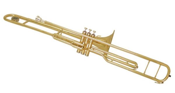 Wisemann DTB-210