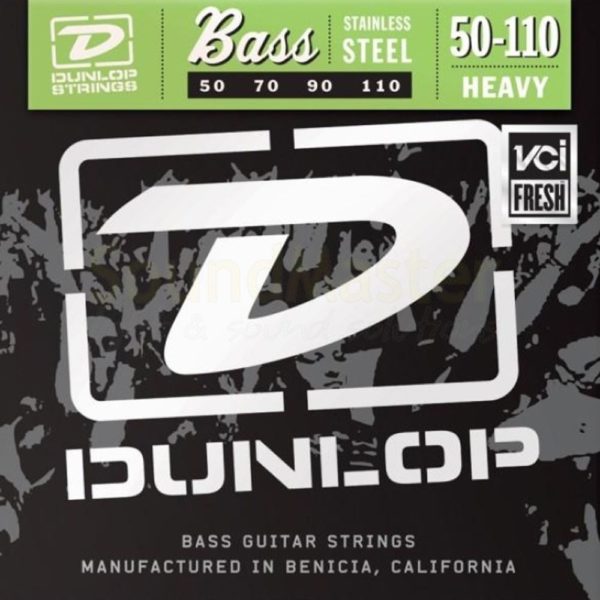 Dunlop DBS50110