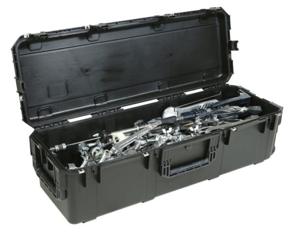 SKB 3I-4213-12BE