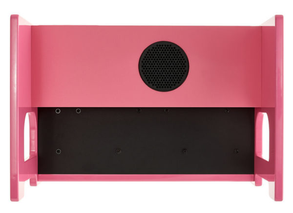 Korg TinyPiano PK — изображение 2