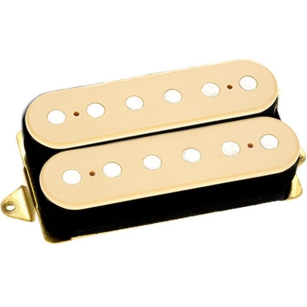 DiMarzio The Tone Zone Cream DP155CR