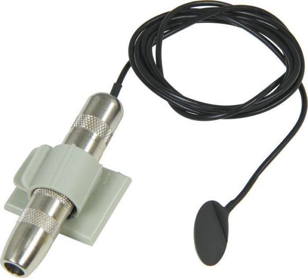 Fishman PRO-SBT-HAP