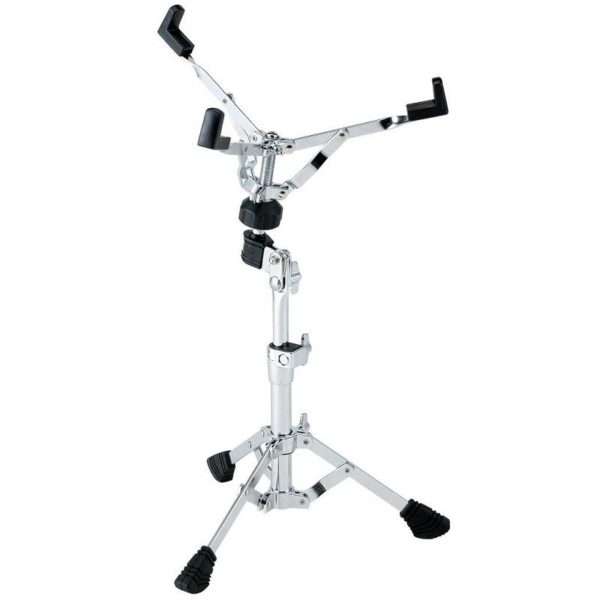 Tama HS30S