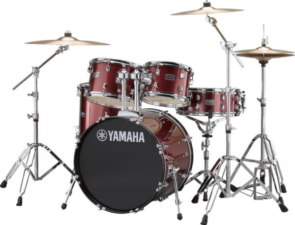 Yamaha RDP0F5BUG