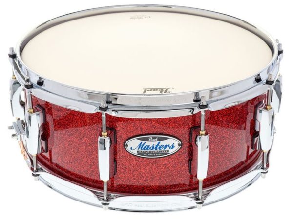 Pearl MCT1455S/ C319