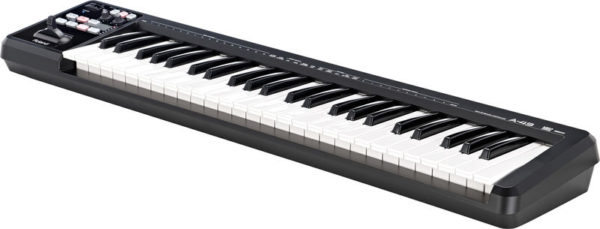 Roland A-49-BK — изображение 3