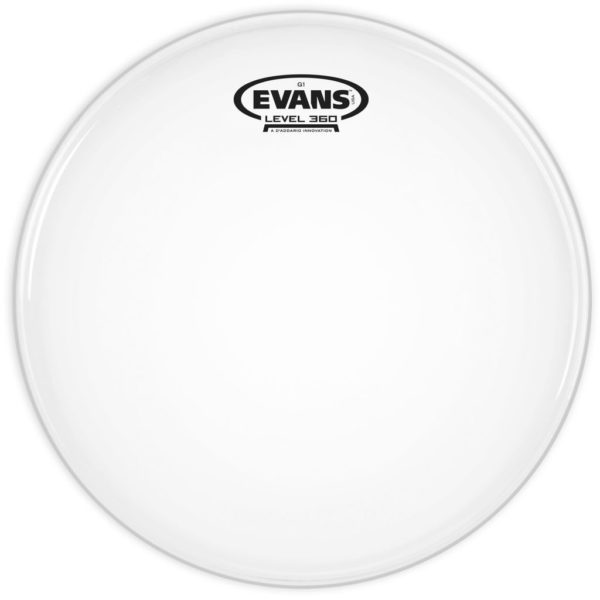 Evans B06G1