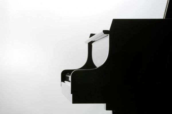 Kawai GL30 M/ PEP — изображение 2
