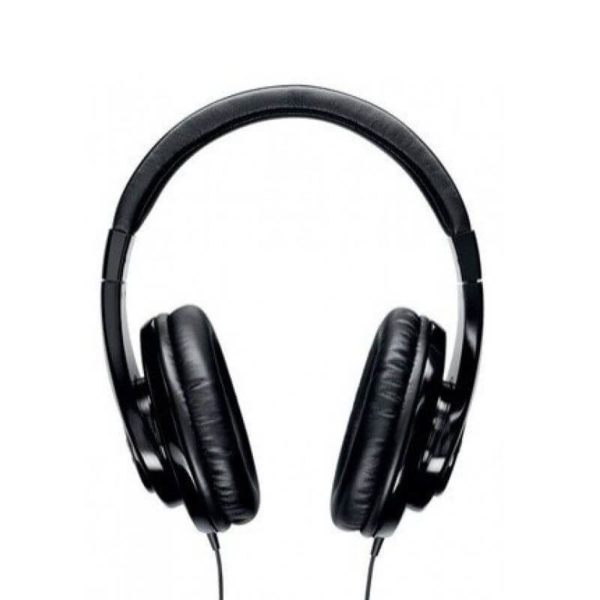 Shure SRH240
