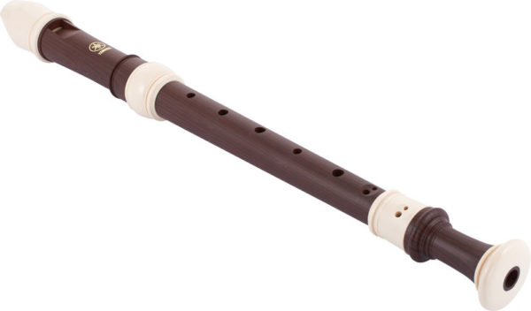Yamaha YRA-312BIII — изображение 2