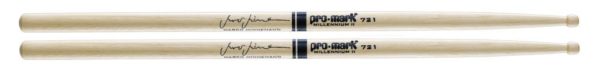 Pro Mark TX721W