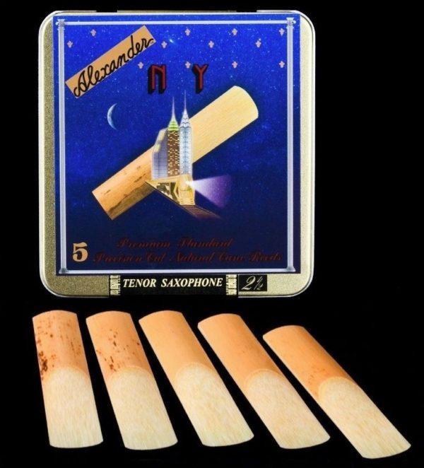 Alexander Reeds NY (7303) (3)