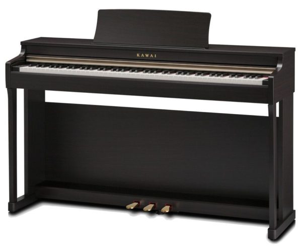 Kawai CN25R
