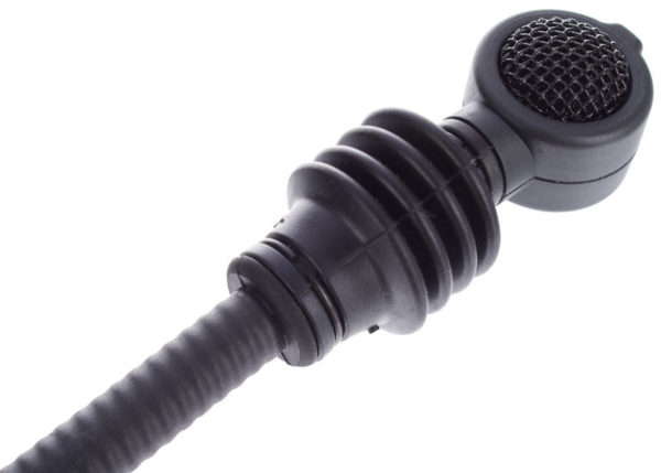Sennheiser E 608 — изображение 3