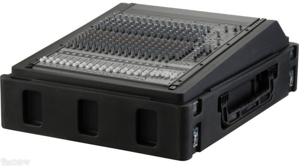 SKB 19-R1400
