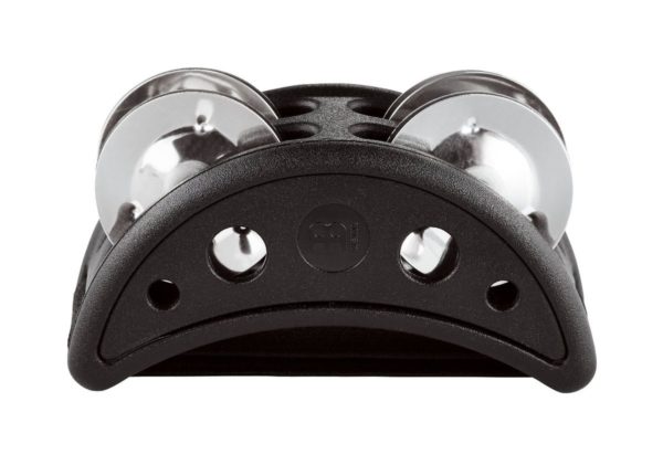 Meinl CFJS2S-BK