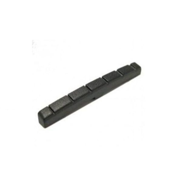 DiMarzio Guitar Nut For Graphite FG1000GR