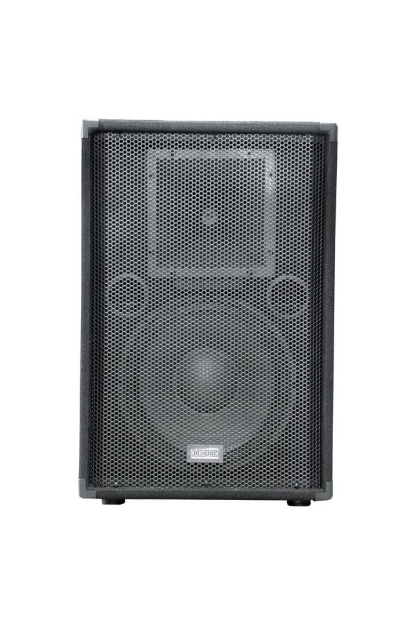 NordFolk NF212A mkII