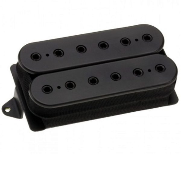 DiMarzio Evolution Bridge DP159BK