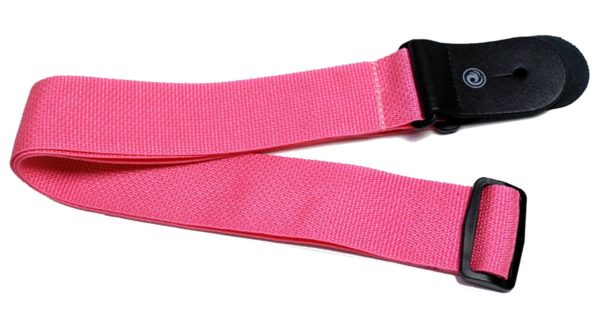 Planet Waves PWS-106