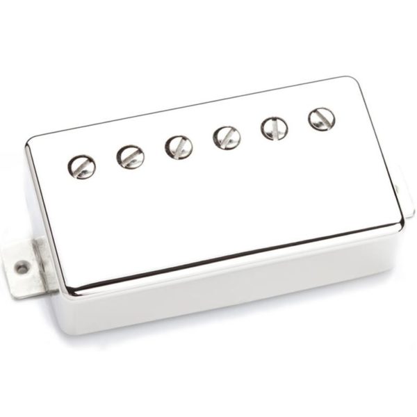 Seymour Duncan SH-1N 59` Model Humbucker Nickel Cover