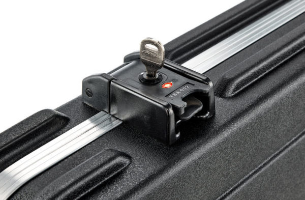 SKB 44AX — изображение 5