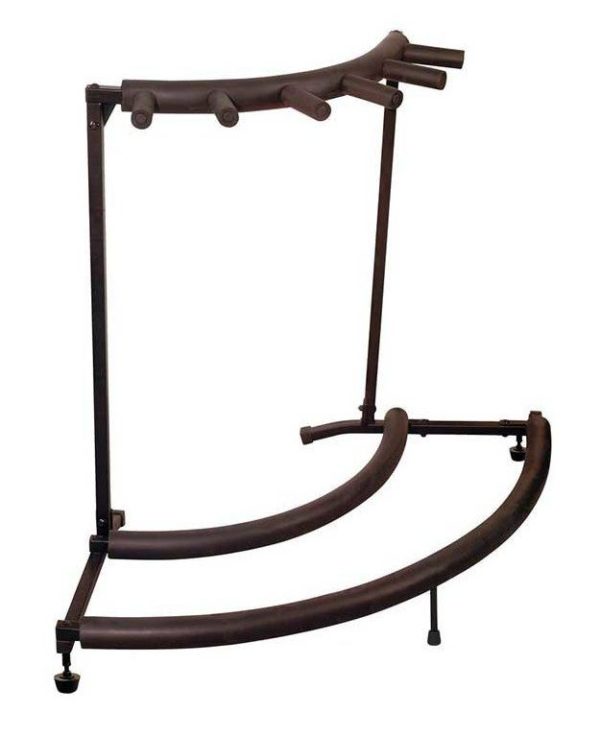 Rockstand RS20885 B/ 1 FP