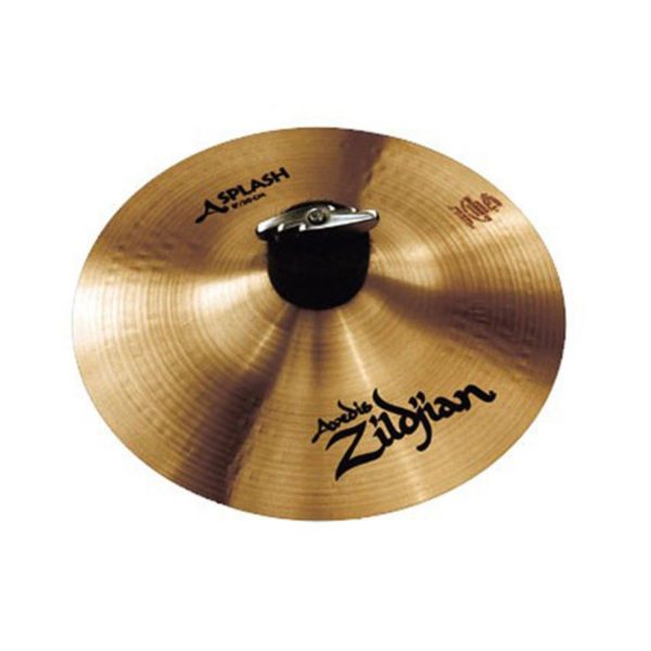 Zildjian 8` A` Splash