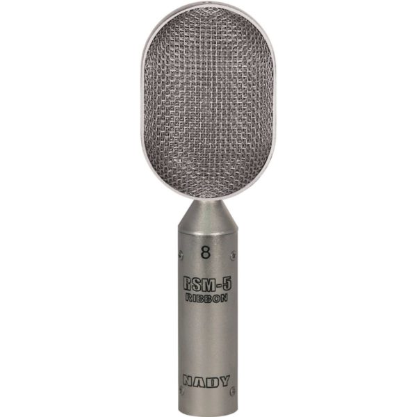 Nady RSM-5