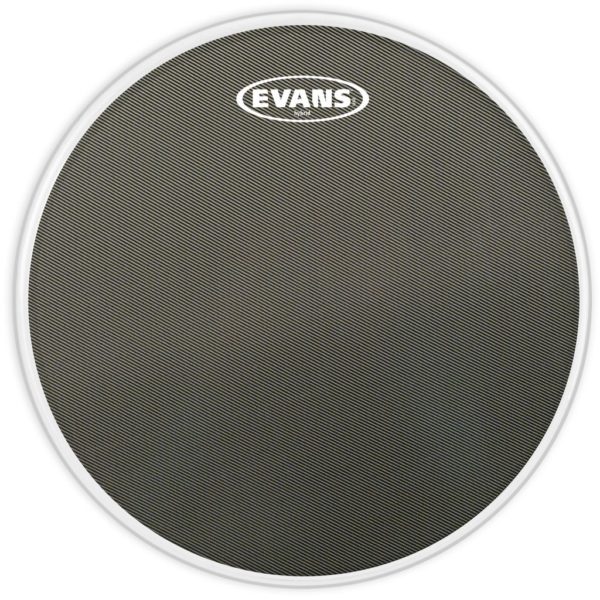 Evans B14MHG