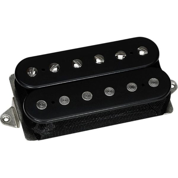 DiMarzio Illuminator Neck DP256