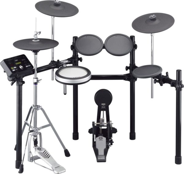 Yamaha DTX532K