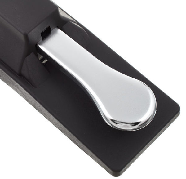 Clavia Nord Sustain Pedal — изображение 2