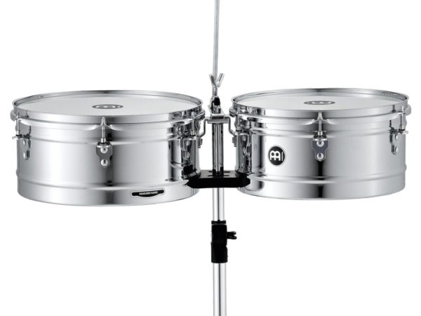 Meinl HT1314CH
