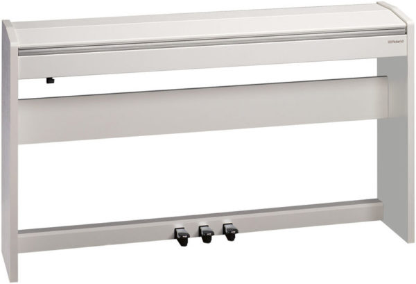 Roland F-140R-WH — изображение 2